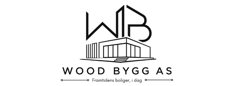 Wood Bygg AS
